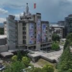 Menadžment RTCG: Novac se troši u skladu sa zakonom i finansijskom planu