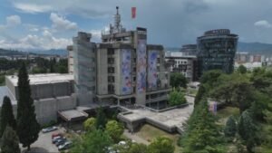 Menadžment RTCG: Novac se troši u skladu sa zakonom i finansijskom planu