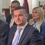 Lutovac: Berane će postati saobraćajno čvorište na sjeveru Crne Gore