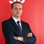 Đuričković: Policija i tužilaštvo da ispitaju navode poslanika PES-a Uroševića