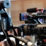 Konferencija za medije MUP-a povodom situacije sa požarima