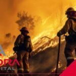 CODRA nudi besplatno liječenje vatrogascima