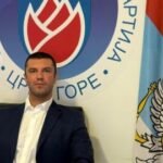 Budvanski SNP predložio Jokovića za predsjednika stranke