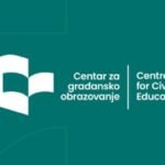 Mirković: Skup i netransparentan državni aparat