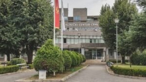 Psihijatrijski i psihološki pregledi bez uputa i zakazivanja