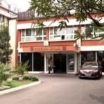 Poreska uprava: Nepravilnosti kod 491 obveznika, izrečene kazne milion eura