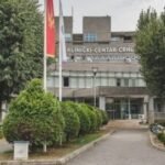 KCCG: Psihološka podrška svima koji su pogođeni požarima