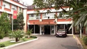 Poreska uprava: Izrečene kazne skoro dva miliona eura