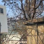 Vodovod Podgorica: Netačni navodi da je zbog buster stanice došlo do požara u Piperima