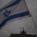 Izrael najavljuje veliko naselje na Zapadnoj obali