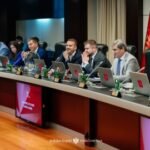 Vlada: Za popravke i gorivo za helikoptere 300.000 eura