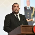 Krapović uputio zahvalnost na doprinosu italijanske avijacije