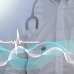 Organizovani vanredni sistematski pregledi vatrogasaca u opštinama pogođenim požarima