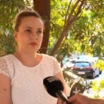 Pejaković: Prevelika izloženost vijestima iz crne hronike može dovesti do apatije