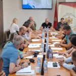 Sistem zaštite i spašavanja funkcioniše koordinisano i organizovano