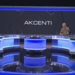 Vatrogasci i vojska svakodnevno angažovani, teški uslovi za gašenje požara