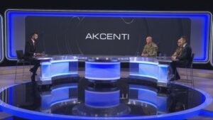 Vatrogasci i vojska svakodnevno angažovani, teški uslovi za gašenje požara