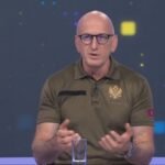 Bešović apeluje na građane: Lažne dojave odlažu pravu intervenciju