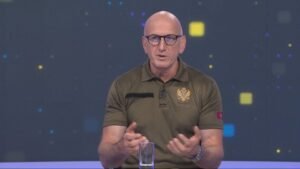 Bešović apeluje na građane: Lažne dojave odlažu pravu intervenciju