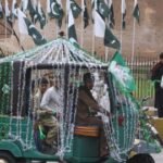 U napadima militanata na pakistansku policiju ubijeno pet i ranjeno osam policajaca