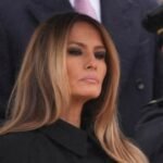 Melanija Tramp će tužiti  Bajdenovog sina i tražiti odštetu od milijardu dolara