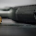 SAD prodaju Nigeriji oružje vrijednosti 346 miliona dolara