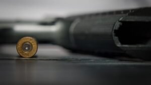 SAD prodaju Nigeriji oružje vrijednosti 346 miliona dolara
