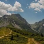 Formiran Savjet za Park prirode Komovi