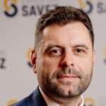 Vujović: Ljekovit je ovaj bal vampira