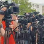 Evropski akt o slobodi medija primjenjuje se od danas, Crna Gora da uskladi zakonodavstvo