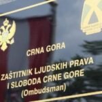 Zaštitnik: Osuđujemo glorifikaciju zločina i zločinaca