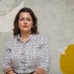 Vujović: Nijesam našla ulicu Mule Osmana (H)Rastodera u Petnjici, inspektori će izvršiti kontrolu