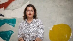 Vujović: Nijesam našla ulicu Mule Osmana (H)Rastodera u Petnjici, inspektori će izvršiti kontrolu