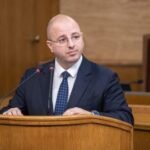 Milović: Loša sezona – siguran put u potpuni slom turističke destinacije