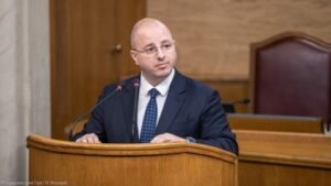 Milović: Loša sezona – siguran put u potpuni slom turističke destinacije