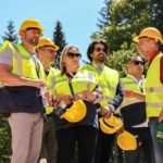 Ivanović: “Novi Boksiti” planiraju zaposlenje još 90 radnika do sljedeće godine