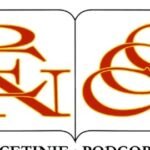 PEN centar: Demonstracija idolopoklonstva masovnom ubici