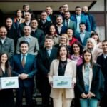 Nikšićka URA: Sekretarka Opštine Nikšić Milanka Radulović napadnuta na radnom mjestu