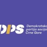 DPS: SPC da se oglasi i da saopšti da li su izjave Metodija njihov zvaničan stav