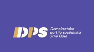 DPS: SPC da se oglasi i da saopšti da li su izjave Metodija njihov zvaničan stav