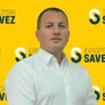 Kalač: BS da prestane da kalja obraz Bošnjačkom narodu