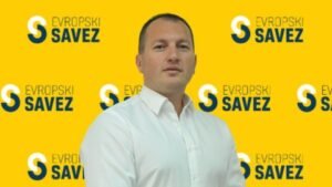 Kalač: BS da prestane da kalja obraz Bošnjačkom narodu