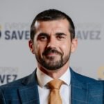 Nenezić: Stavljanje Đurišića pod zaštitu SPC uvreda za mnoge njihove vjernike