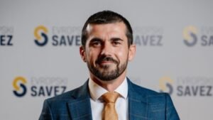 Nenezić: Stavljanje Đurišića pod zaštitu SPC uvreda za mnoge njihove vjernike