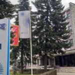 EPCG pokreće postupak nabavke sistema za skladištenje energije