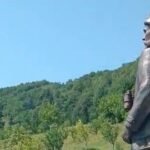 Napadnuti fotoreporteri Vijesti i Pobjede u Gornjem Zaostru: “Ubićemo te golim rukama”