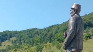 Napadnuti fotoreporteri Vijesti i Pobjede u Gornjem Zaostru: “Ubićemo te golim rukama”