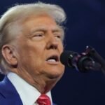 Tramp predložio da se sastanak sa Putinom i Zelenskim održi u Rimu: Kako na tu ideju gledaju Kijev i Moskva?