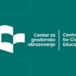 NVO: Napad pred očima policije – sramna kapitulacija sistema