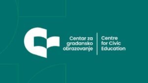 NVO: Napad pred očima policije – sramna kapitulacija sistema